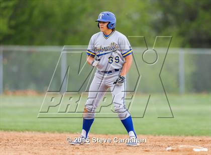 Thumbnail 2 in Taylorsville @ Hillcrest photogallery.