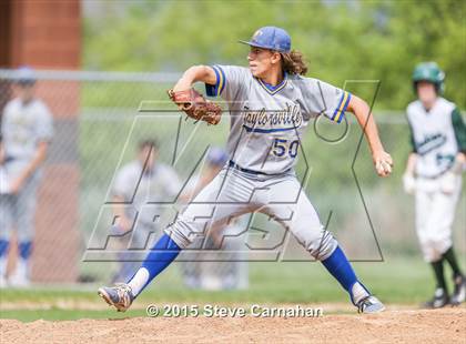 Thumbnail 2 in Taylorsville @ Hillcrest photogallery.