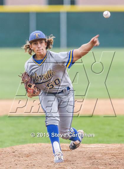 Thumbnail 1 in Taylorsville @ Hillcrest photogallery.