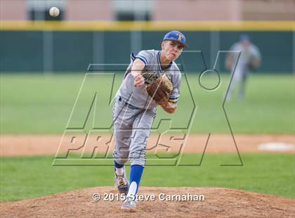Thumbnail 2 in Taylorsville @ Hillcrest photogallery.