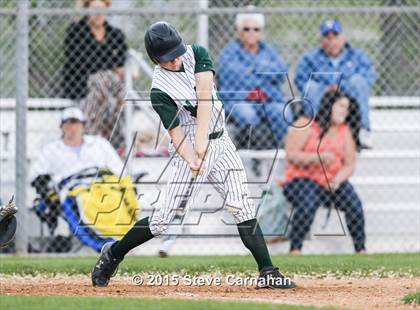 Thumbnail 3 in Taylorsville @ Hillcrest photogallery.