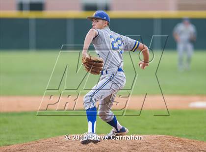 Thumbnail 1 in Taylorsville @ Hillcrest photogallery.