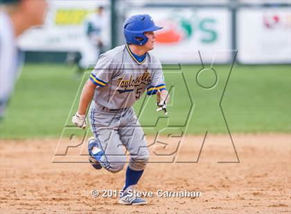 Thumbnail 3 in Taylorsville @ Hillcrest photogallery.