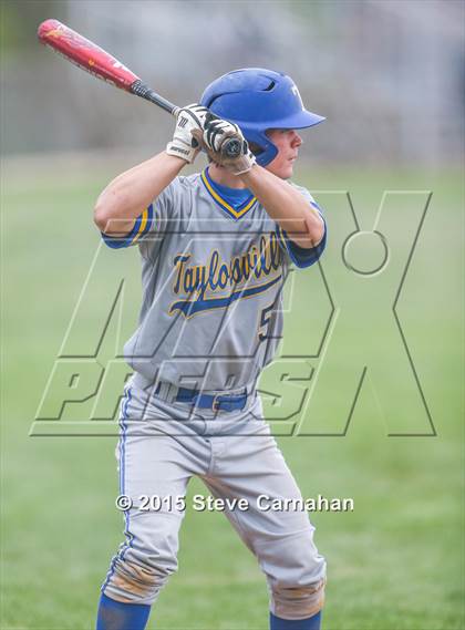 Thumbnail 3 in Taylorsville @ Hillcrest photogallery.