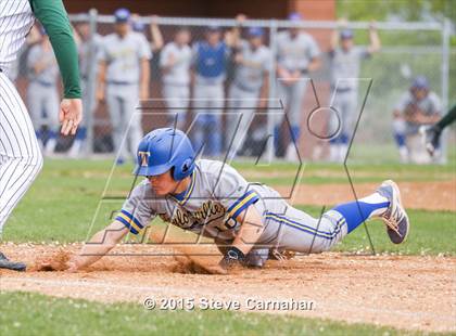 Thumbnail 1 in Taylorsville @ Hillcrest photogallery.