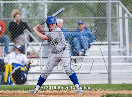 Thumbnail 3 in Taylorsville @ Hillcrest photogallery.