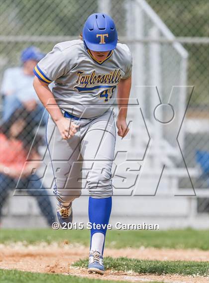 Thumbnail 1 in Taylorsville @ Hillcrest photogallery.