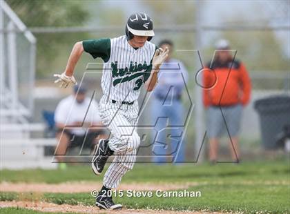 Thumbnail 2 in Taylorsville @ Hillcrest photogallery.