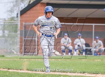 Thumbnail 3 in Taylorsville @ Hillcrest photogallery.