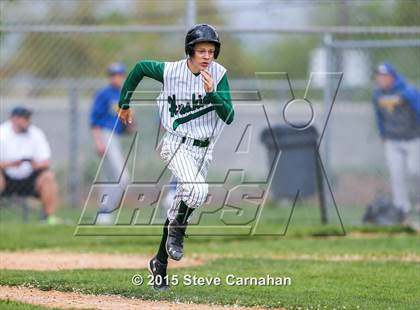 Thumbnail 1 in Taylorsville @ Hillcrest photogallery.