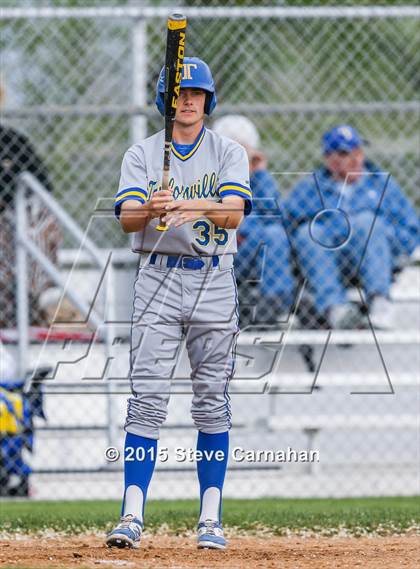 Thumbnail 2 in Taylorsville @ Hillcrest photogallery.