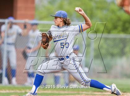 Thumbnail 2 in Taylorsville @ Hillcrest photogallery.