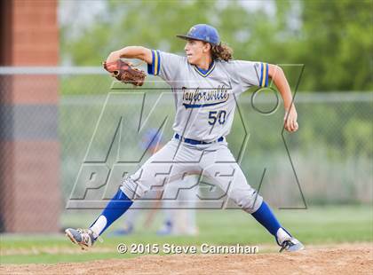 Thumbnail 1 in Taylorsville @ Hillcrest photogallery.