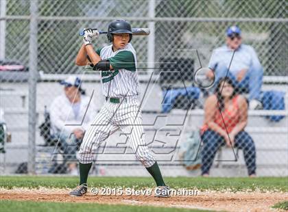 Thumbnail 1 in Taylorsville @ Hillcrest photogallery.