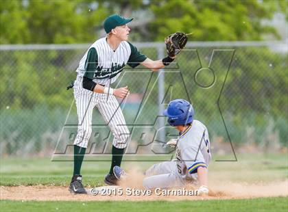 Thumbnail 3 in Taylorsville @ Hillcrest photogallery.