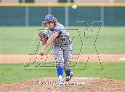 Thumbnail 1 in Taylorsville @ Hillcrest photogallery.