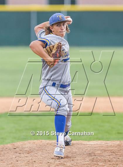 Thumbnail 3 in Taylorsville @ Hillcrest photogallery.