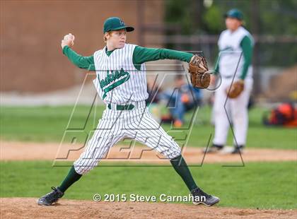 Thumbnail 2 in Taylorsville @ Hillcrest photogallery.