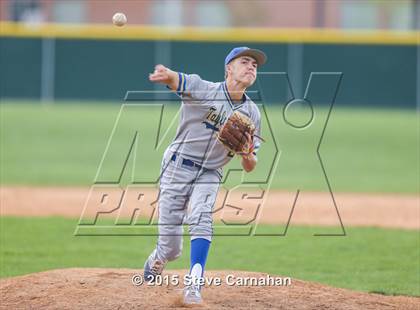 Thumbnail 1 in Taylorsville @ Hillcrest photogallery.