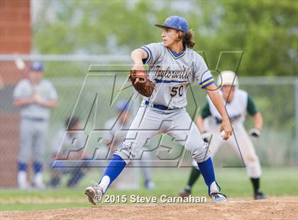 Thumbnail 2 in Taylorsville @ Hillcrest photogallery.