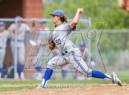 Thumbnail 2 in Taylorsville @ Hillcrest photogallery.