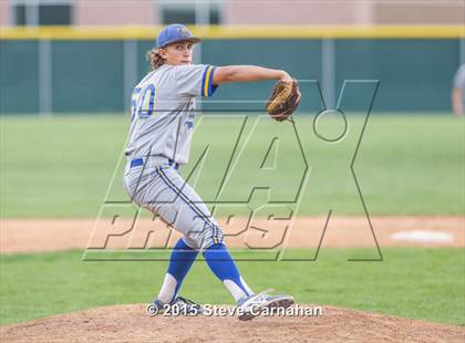 Thumbnail 1 in Taylorsville @ Hillcrest photogallery.