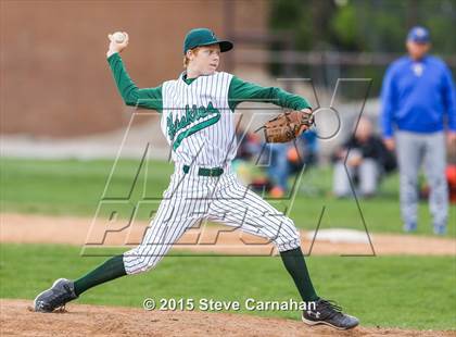 Thumbnail 2 in Taylorsville @ Hillcrest photogallery.