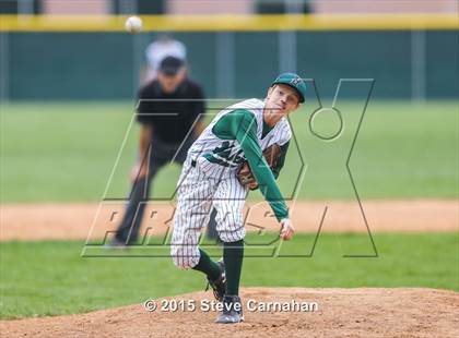 Thumbnail 1 in Taylorsville @ Hillcrest photogallery.