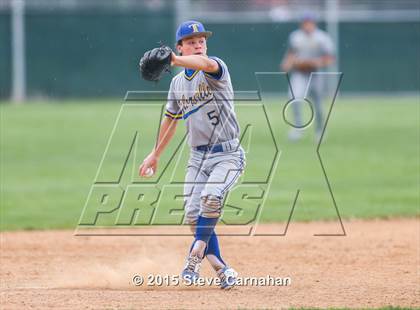 Thumbnail 2 in Taylorsville @ Hillcrest photogallery.