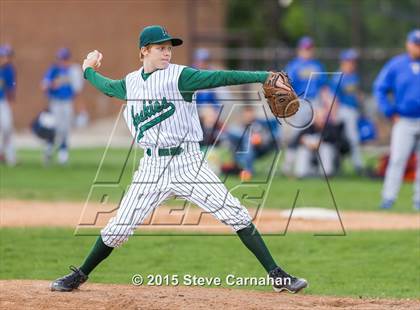 Thumbnail 1 in Taylorsville @ Hillcrest photogallery.