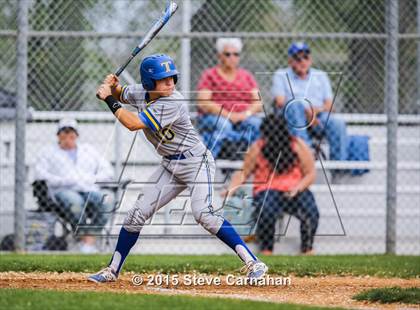 Thumbnail 2 in Taylorsville @ Hillcrest photogallery.
