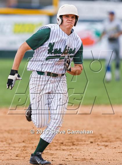 Thumbnail 2 in Taylorsville @ Hillcrest photogallery.