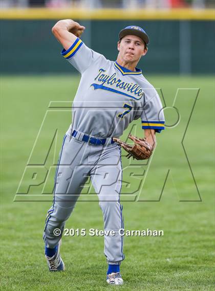Thumbnail 1 in Taylorsville @ Hillcrest photogallery.