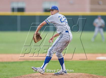 Thumbnail 1 in Taylorsville @ Hillcrest photogallery.