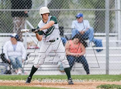 Thumbnail 3 in Taylorsville @ Hillcrest photogallery.