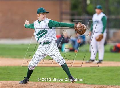 Thumbnail 1 in Taylorsville @ Hillcrest photogallery.