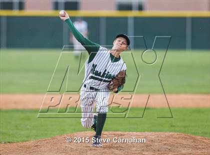 Thumbnail 1 in Taylorsville @ Hillcrest photogallery.