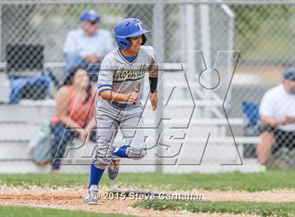 Thumbnail 2 in Taylorsville @ Hillcrest photogallery.