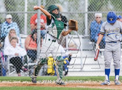 Thumbnail 2 in Taylorsville @ Hillcrest photogallery.