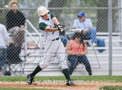 Thumbnail 1 in Taylorsville @ Hillcrest photogallery.