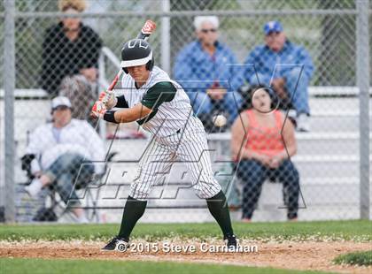Thumbnail 1 in Taylorsville @ Hillcrest photogallery.