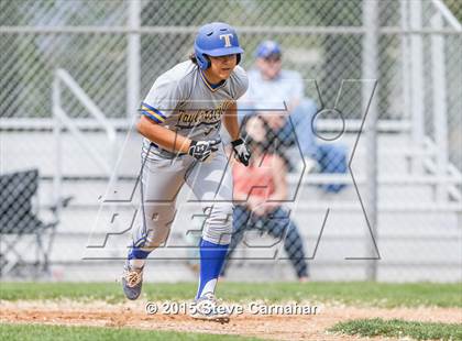 Thumbnail 2 in Taylorsville @ Hillcrest photogallery.