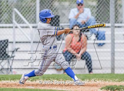 Thumbnail 3 in Taylorsville @ Hillcrest photogallery.