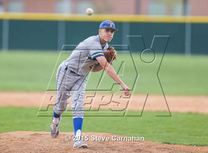 Thumbnail 2 in Taylorsville @ Hillcrest photogallery.
