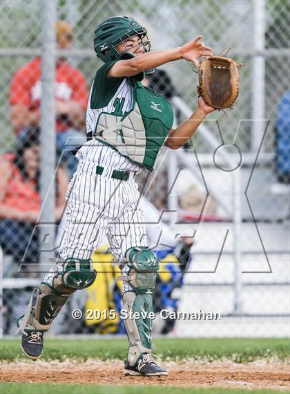 Thumbnail 3 in Taylorsville @ Hillcrest photogallery.