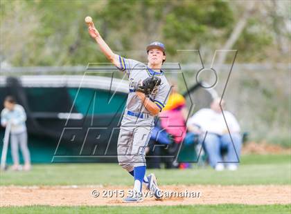 Thumbnail 1 in Taylorsville @ Hillcrest photogallery.