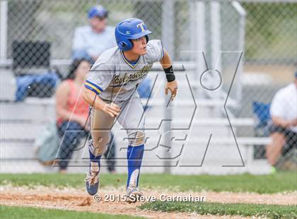 Thumbnail 2 in Taylorsville @ Hillcrest photogallery.