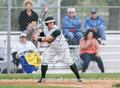 Thumbnail 3 in Taylorsville @ Hillcrest photogallery.