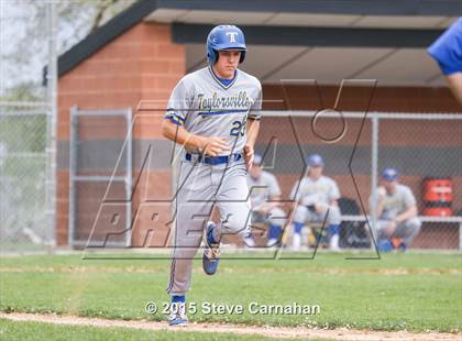 Thumbnail 1 in Taylorsville @ Hillcrest photogallery.