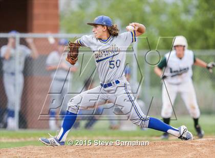 Thumbnail 2 in Taylorsville @ Hillcrest photogallery.